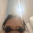 밝은눈 안경 송림점 | 운정 24시간 무인 태닝샵 추천 | 탠바디왁싱&amp;태닝