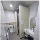 스페셜클린 이미지