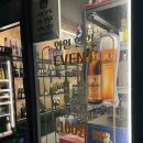 맥주창고 | [안양 평촌 세계주류할인점] "고래맥주창고" 내돈내산 후기