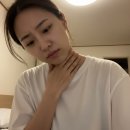 건강을드리다 | 거북목후기 쌩돈 날렸어요 (ft.안낚이는법)