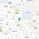 외산약국 이미지