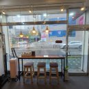 더:미장원