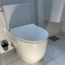 유안아파트 이미지