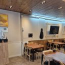 전통콩나물해장국 - 해운대구 해운대로 789 | [부산/남천]전통 콩나물 해장국 남천점 내돈내산 후기 🍀