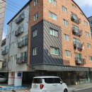 경기도 수원시 장안구 파장천로 이미지