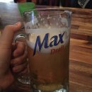 오라고(ORAGO) 이미지