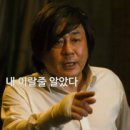 (주)현우이엔씨