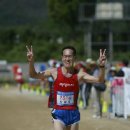 기성중학교 이미지