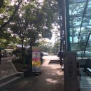 태릉입구역7번출구 이미지