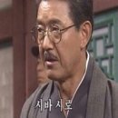 집순이