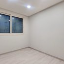 삼성재래시장 이미지