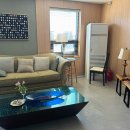 아트앤스테이 이미지