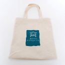 효천작은도서관 이미지