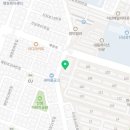 백자로부동산공인중개사사무소 이미지