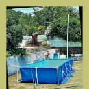 현대펜션 | 저도 펜션 후기 찾고있으신가요