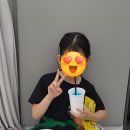 매현태권도 이미지