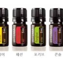 필아로마테라피