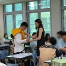 봉선중학교 이미지