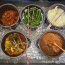 세븐일레븐 울산무거삼호점 | [울산(무거동)/맛집] 해장국과 뼈찜 추천 무거동밥집 &#39;삼호해장&#39; 후기