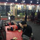 타이거짐 이미지