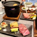 고우네 - 수성구 수성로57길 35 | 서울 강남 한우 오마카세 고우가 역삼 런치 후기, 생일 기념 다녀온 가성비 콜키지 프리 룸 식당