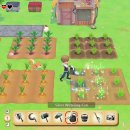 사양목장 이미지