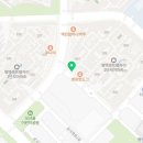 고덕지제드림공인중개사사무소 이미지