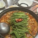 순자상회 이미지