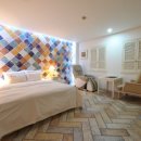 샹그리라모텔 이미지