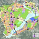 해들교차로 이미지