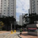 GS25 한경대기숙사점 이미지