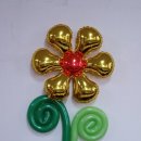 꿈꾸는 풍선 이미지