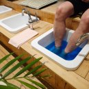 하나전통안마원 이미지