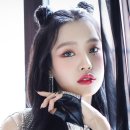 보토패스 카카오 검색결과