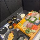 물고기자리 이미지