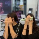 하늘빛초교 | 김포 복싱 성인 남녀 취미부터 실전 복싱까지🔥 김포 운양동 복싱 명소 김포GO복싱 운양점