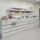 사박이 | [오목교] 꾸준히 단골 각 2026 새해 네잎클로버 럭키네일 오목교네일 네일뮤어