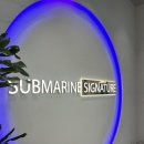 (주)스위머스서브마린동탄점 | [2동탄 성인 수영 입문 후기] 물 무서웠던 내가 4영법 마스터한 수영장?! 서브마린 추천해요