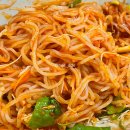 고봉민김밥인금호2호점 이미지