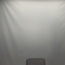 사평대로55길 8 이미지