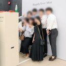 치즈박스 이미지