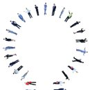 잠원동031 이미지