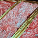 천호정육점 이미지