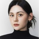 해일리