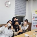 봉화군청소년센터 이미지