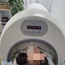 한빛나노의료기기 | [부산/남구] 예뻐지는봄 체형관리 후기 부산남구다이어트관리