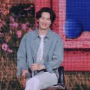 광운대학교 동해문화예술관 이미지