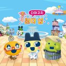휴먼(HUMAN)골프 이미지