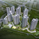 세교2로 이미지