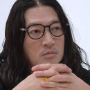 바비 킴 카카오 검색결과